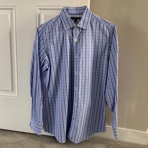 Banana Republic Dress Shirt